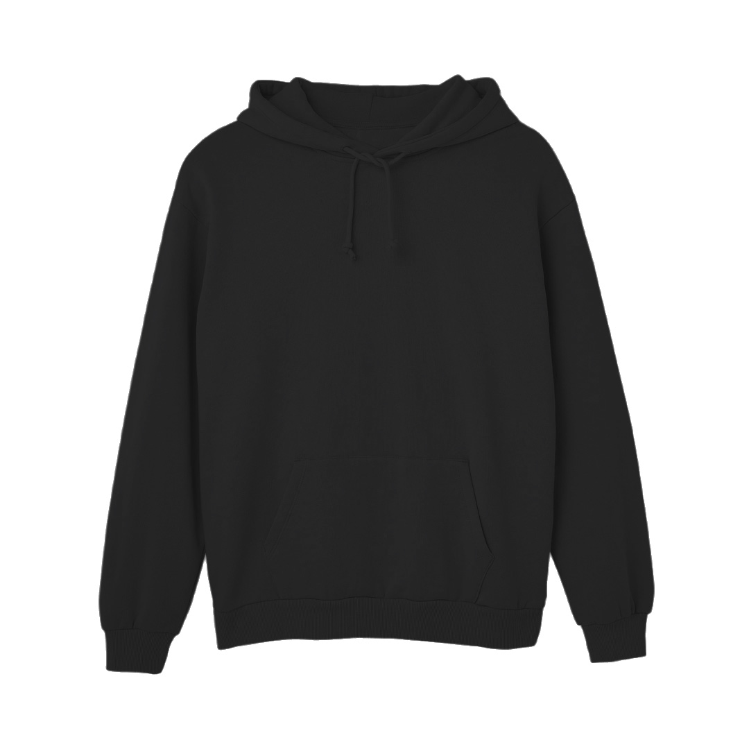 Hoodie - Image 5
