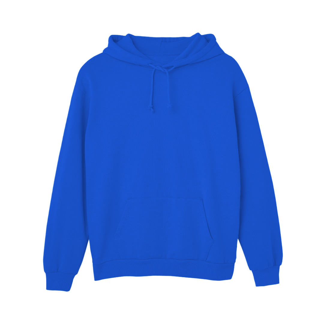 Hoodie - Image 6