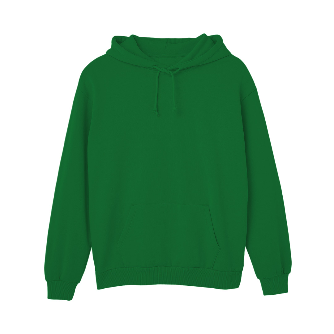 Hoodie - Image 13