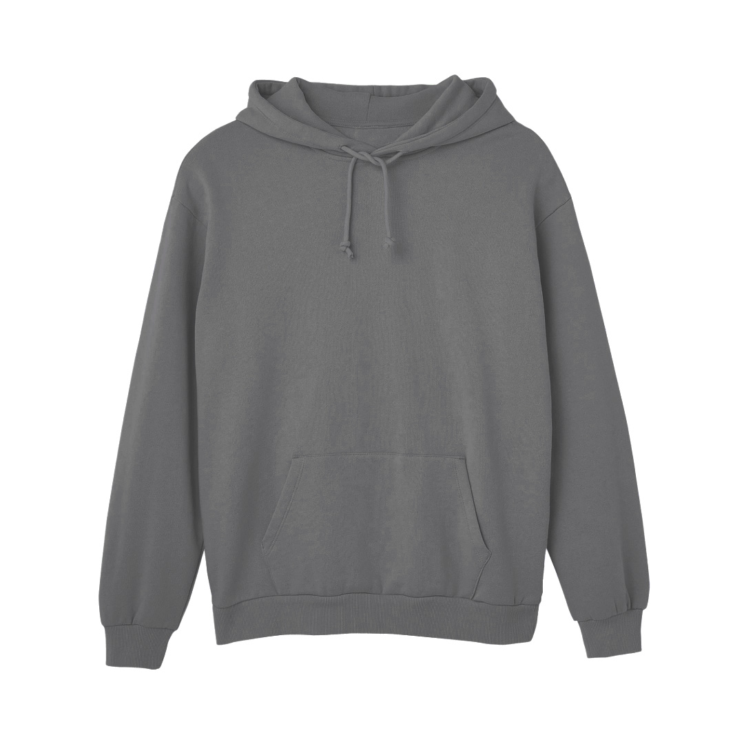 Hoodie - Image 4