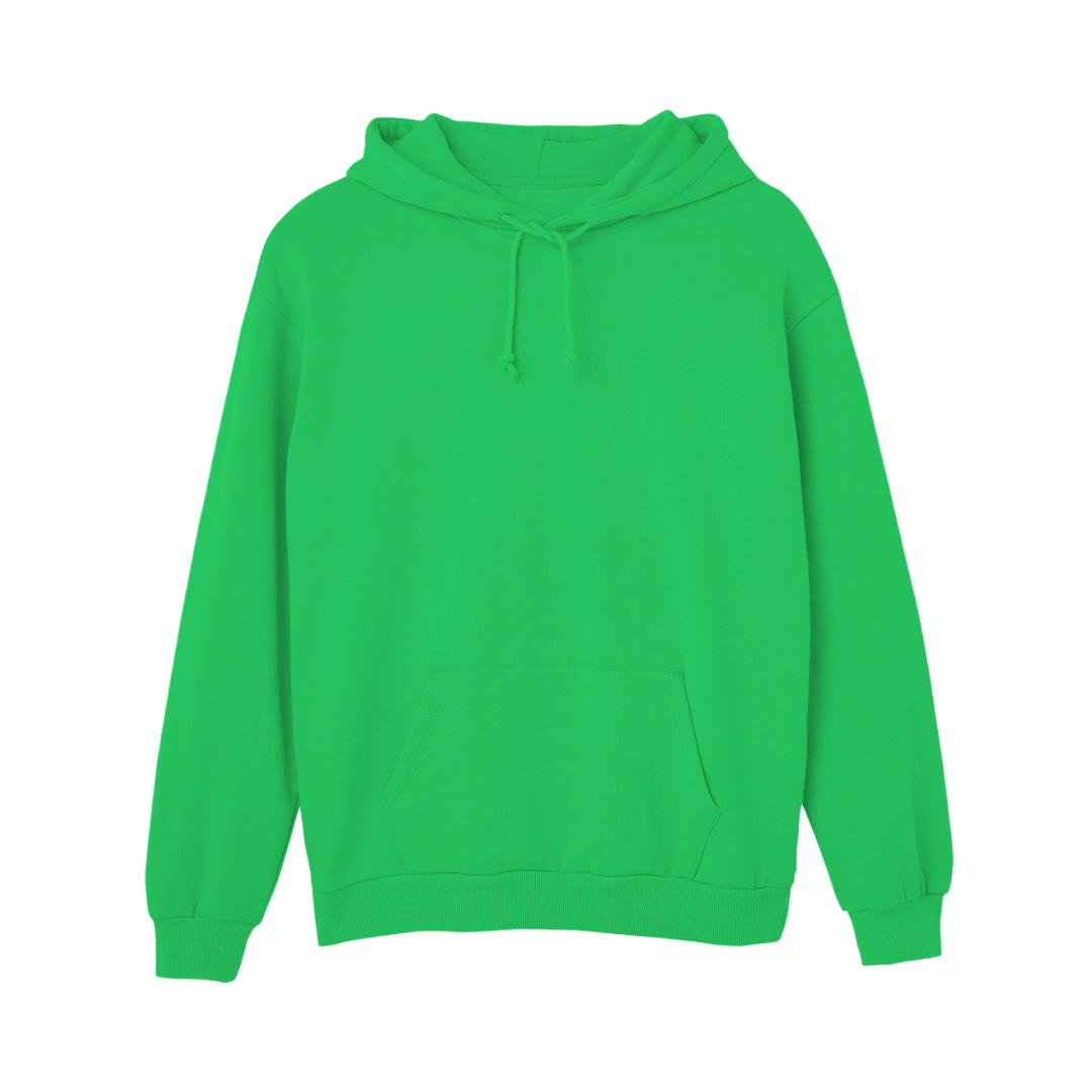 Hoodie - Image 11