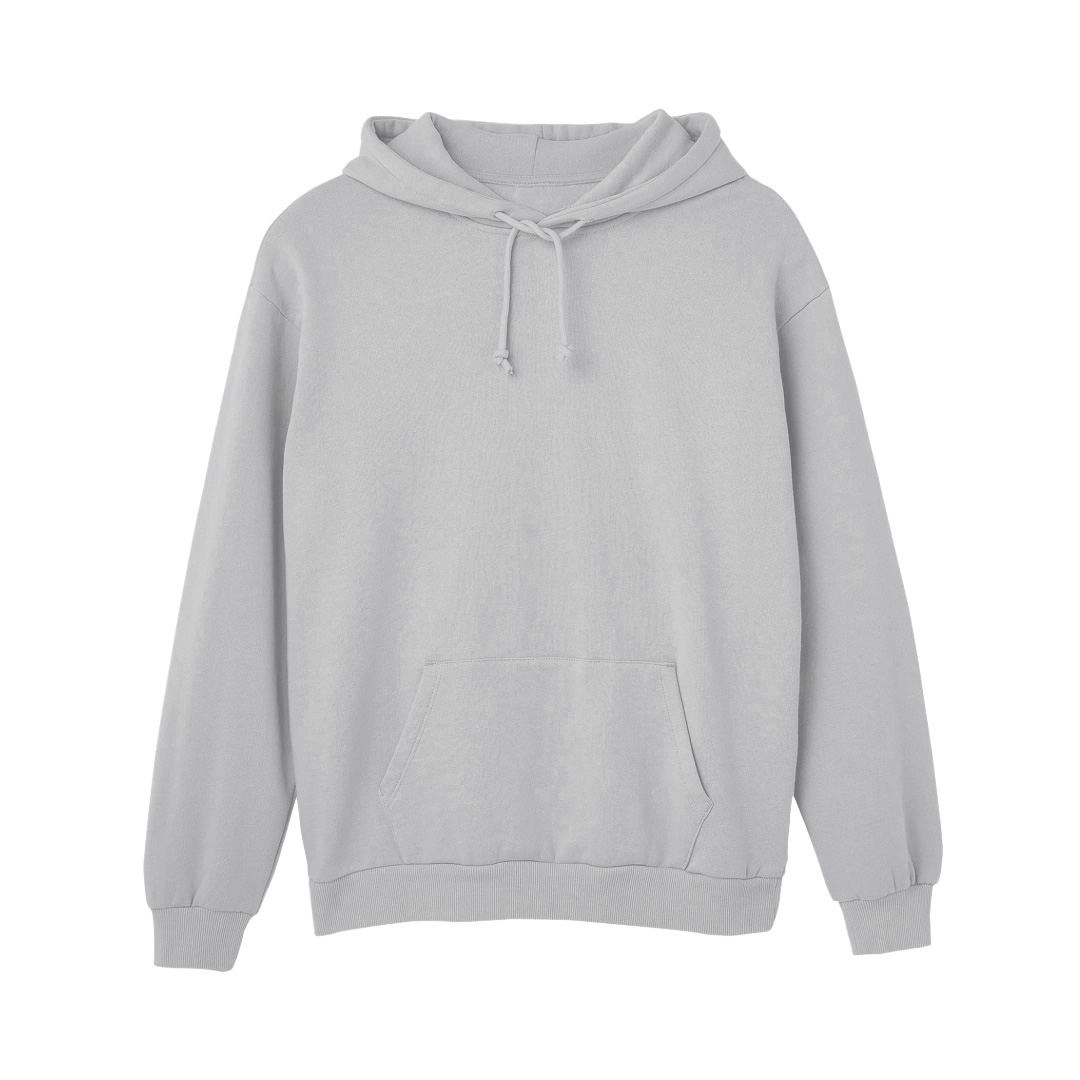 Hoodie - Image 3
