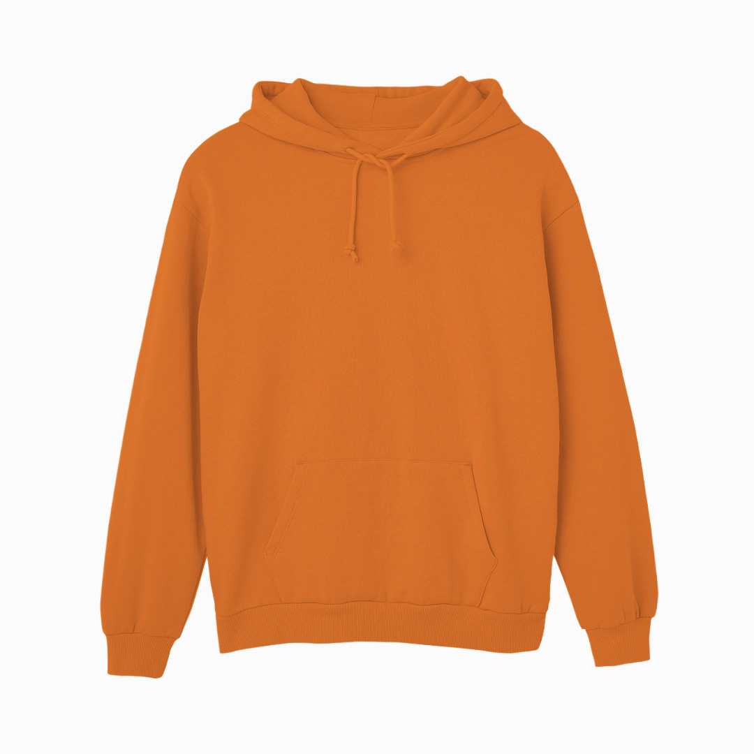 Hoodie - Image 10