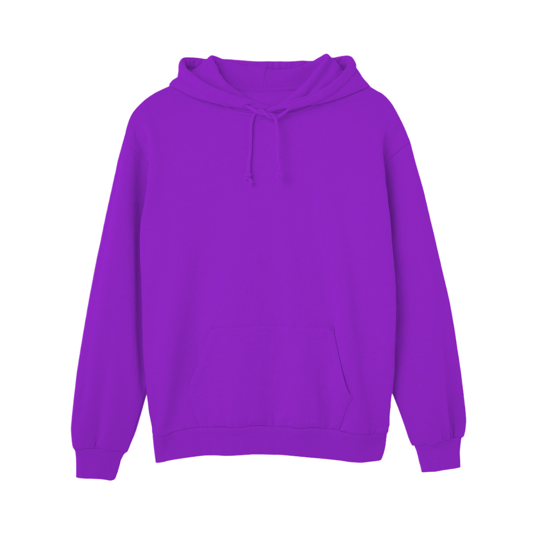 Hoodie - Image 9