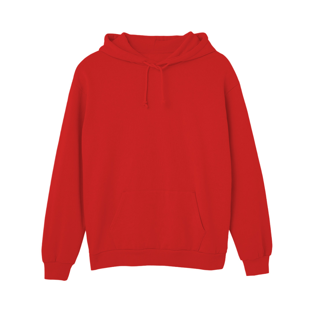 Hoodie - Image 8