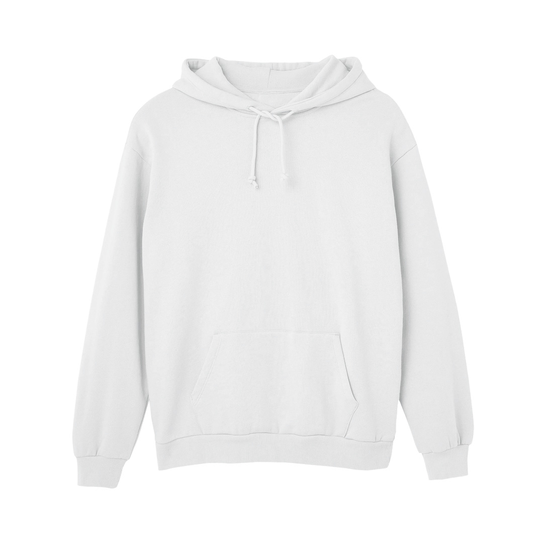 Hoodie - Image 2