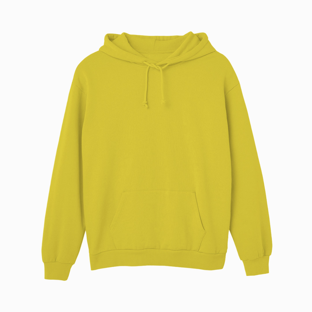 Hoodie - Image 7