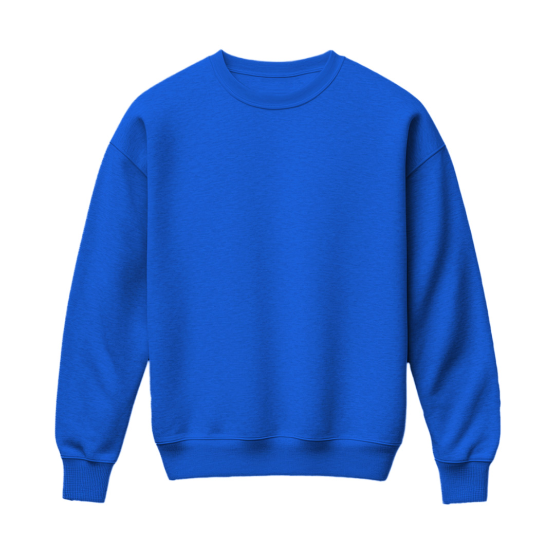 Sweatshirt - Image 14