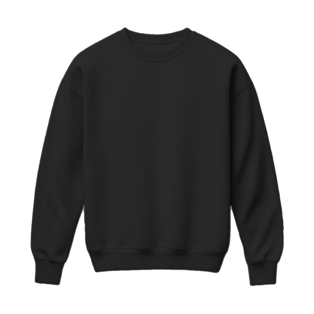 Sweatshirt - Image 5