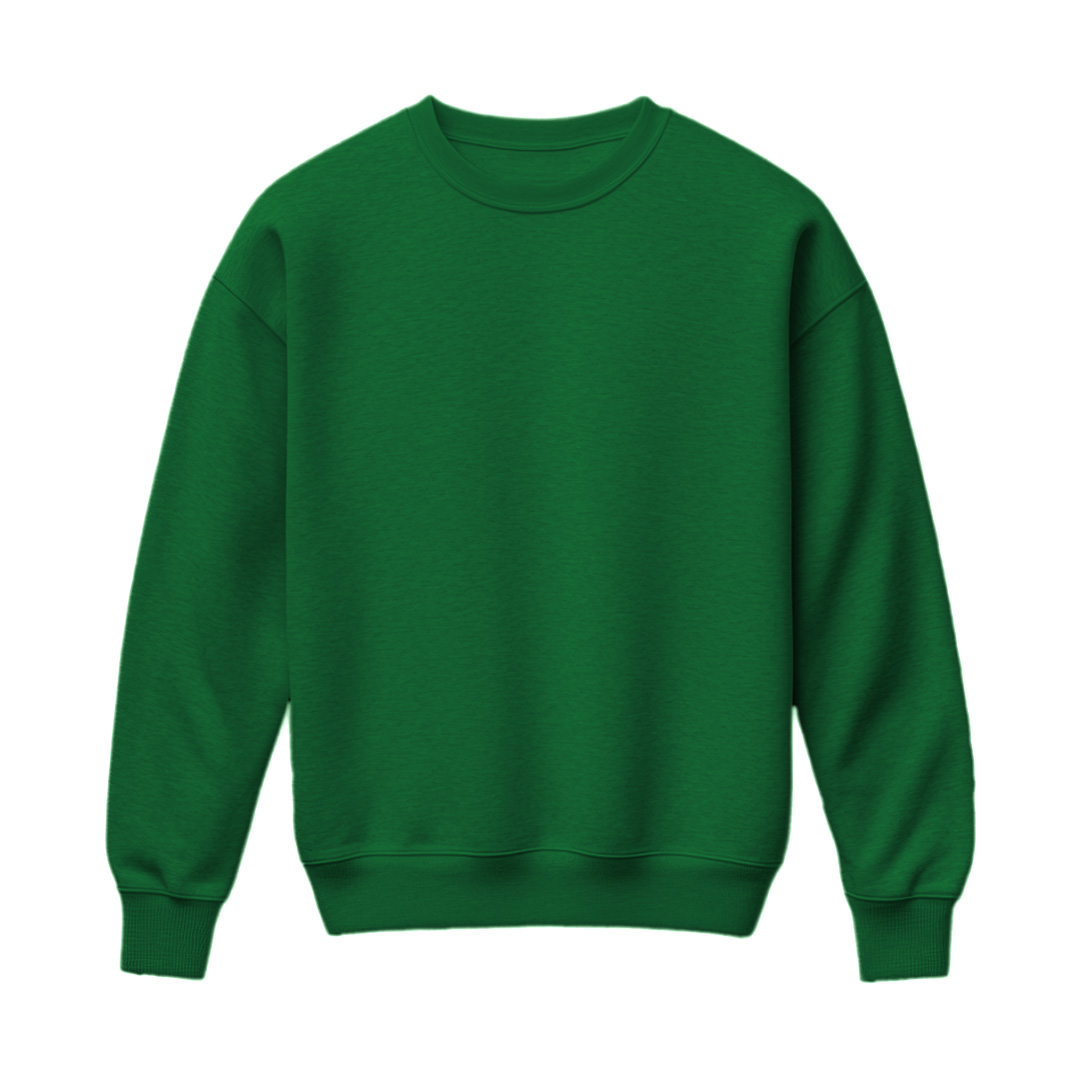 Sweatshirt - Image 13