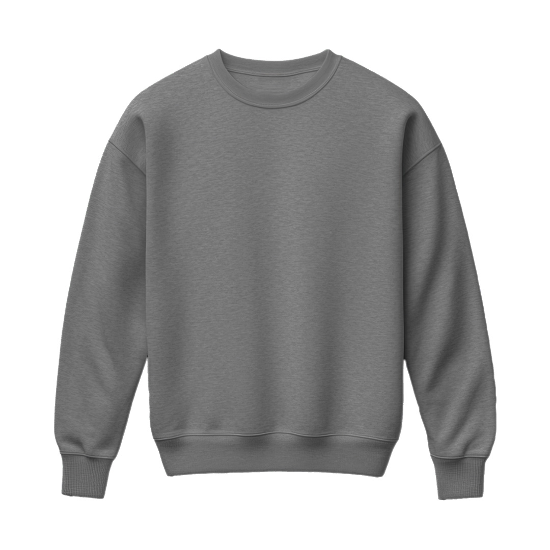 Sweatshirt - Image 4