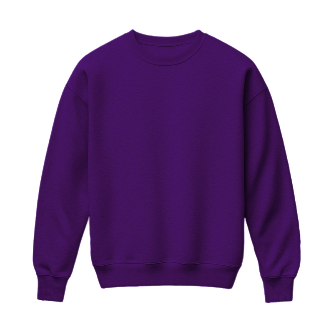 Sweatshirt - Image 12