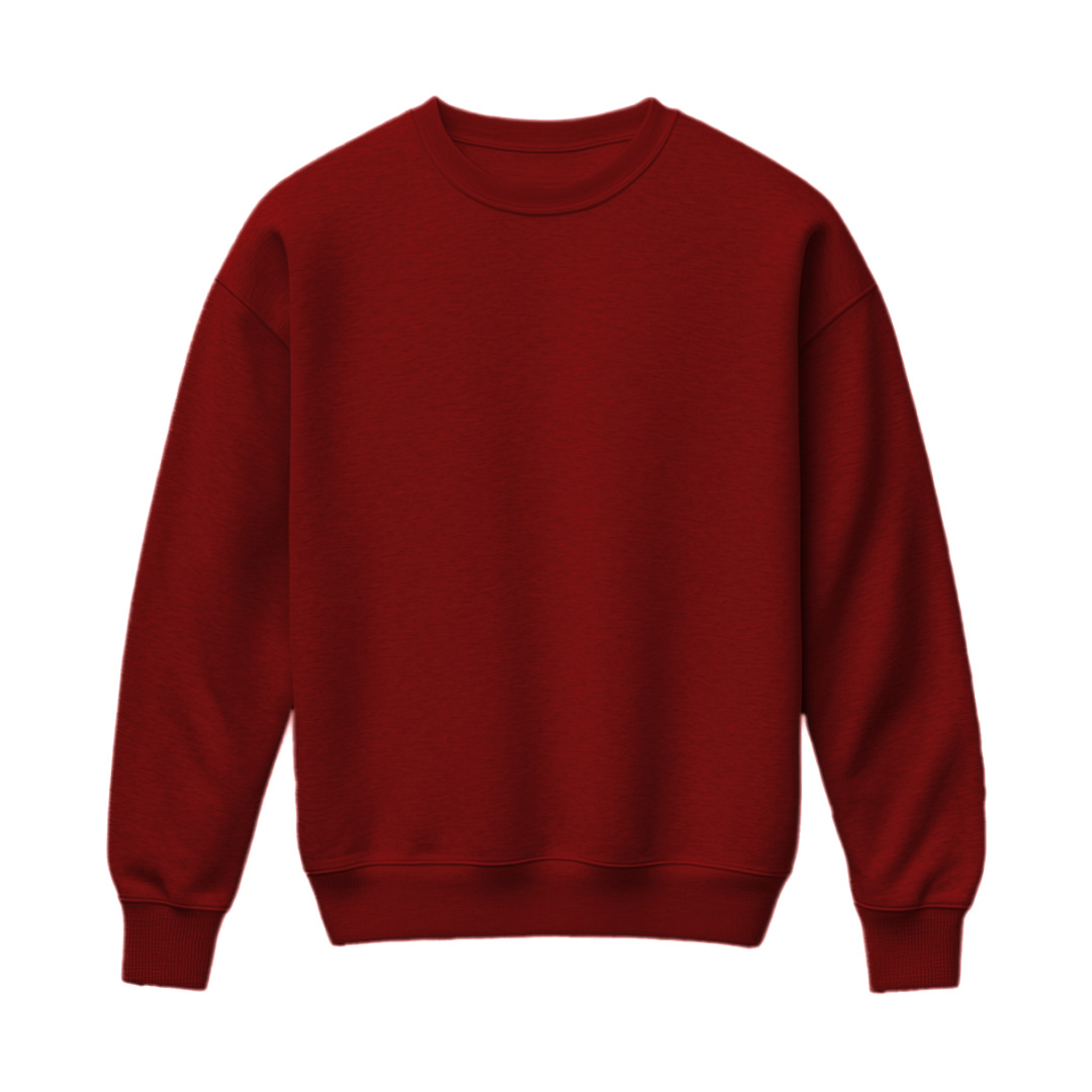Sweatshirt - Image 11