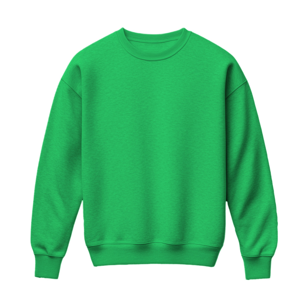 Sweatshirt - Image 10