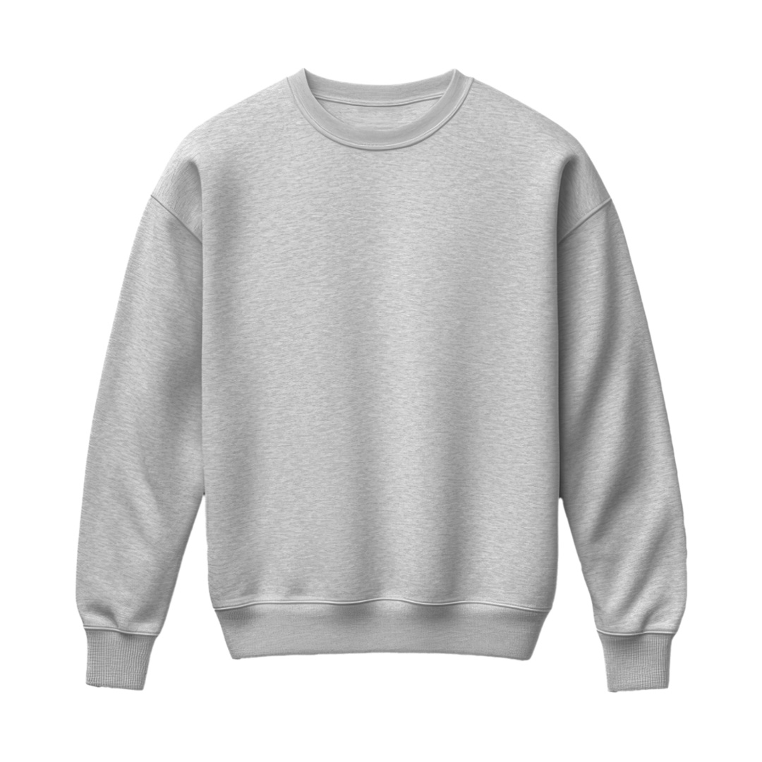 Sweatshirt - Image 3