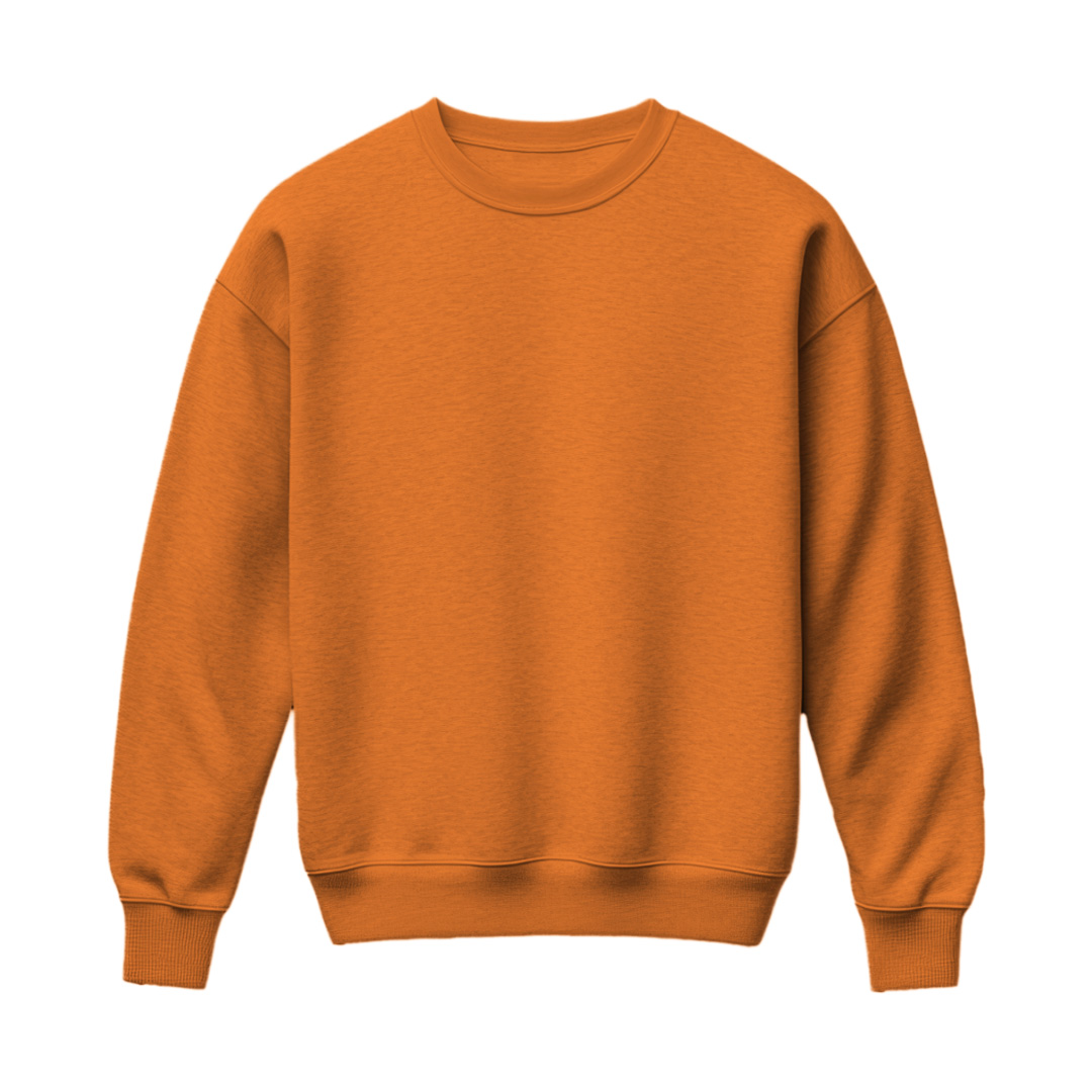 Sweatshirt - Image 9
