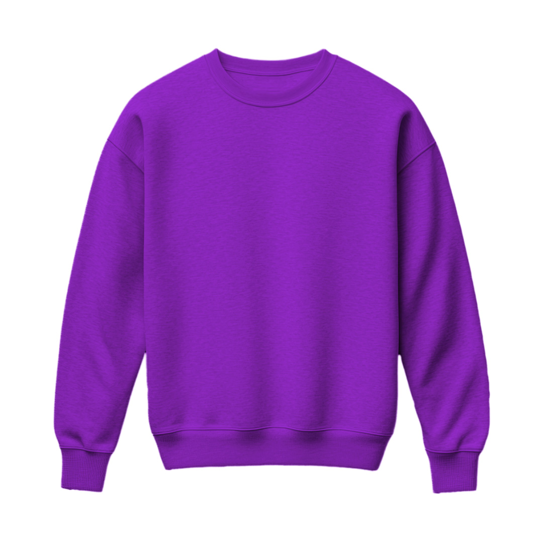 Sweatshirt - Image 8