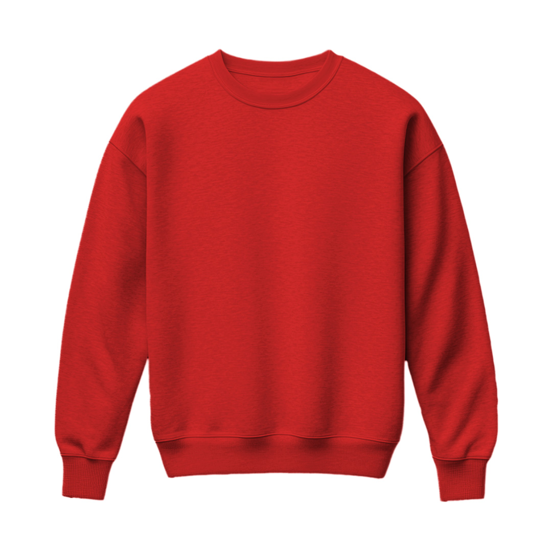 Sweatshirt - Image 7