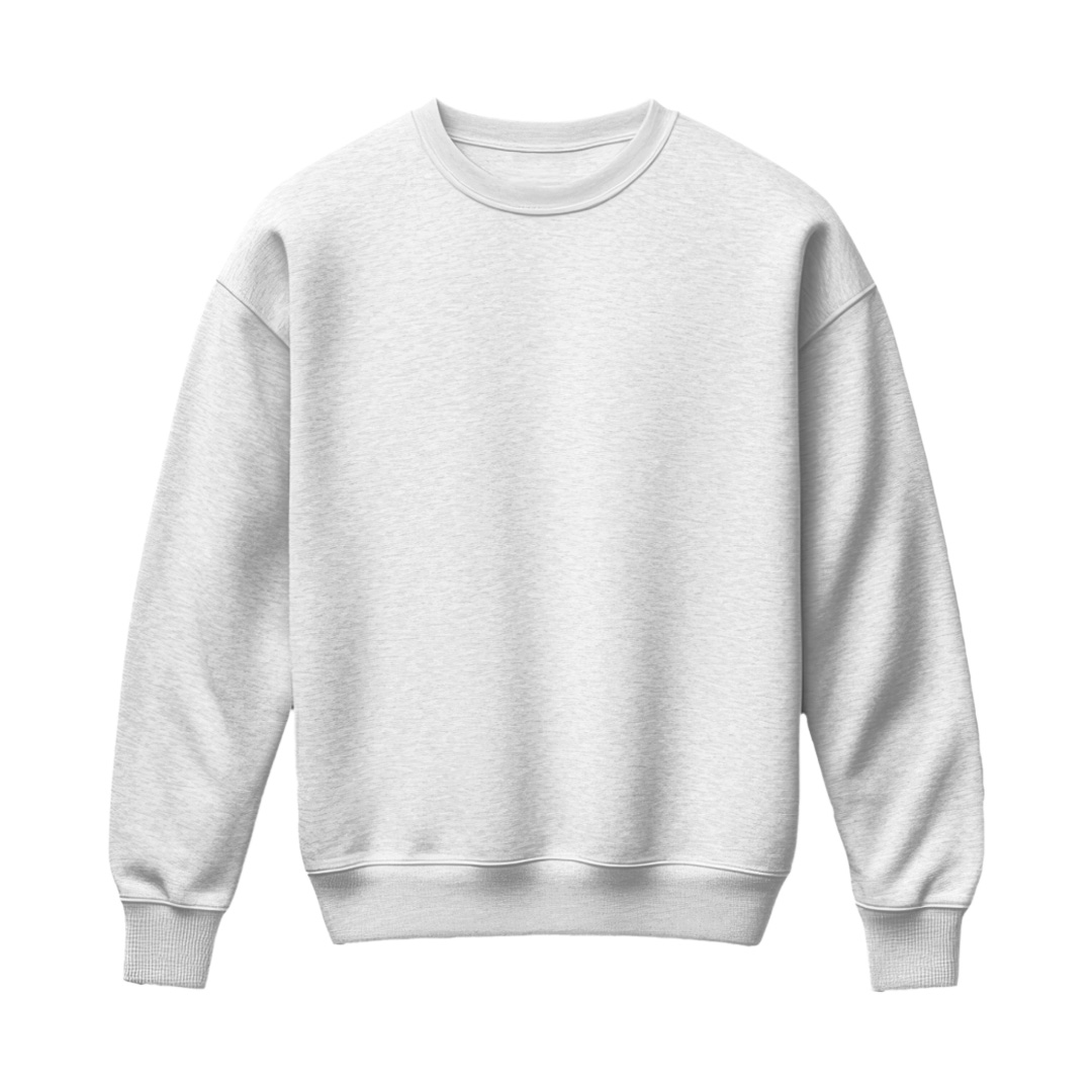Sweatshirt - Image 2