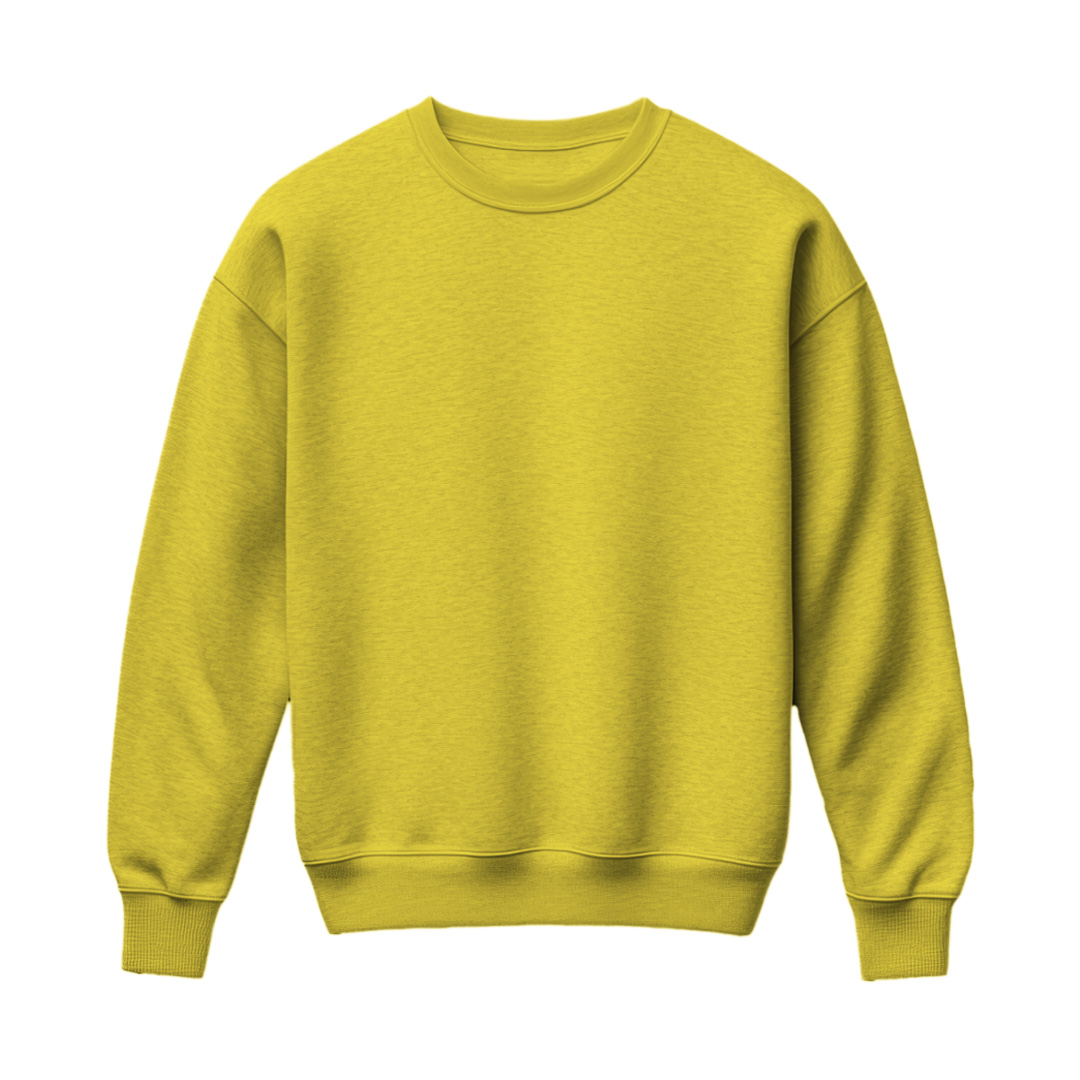 Sweatshirt - Image 6